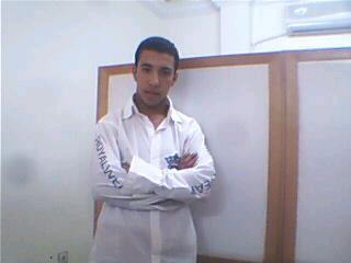 soufian